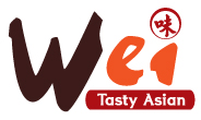 Wei Tasty Asian Waco